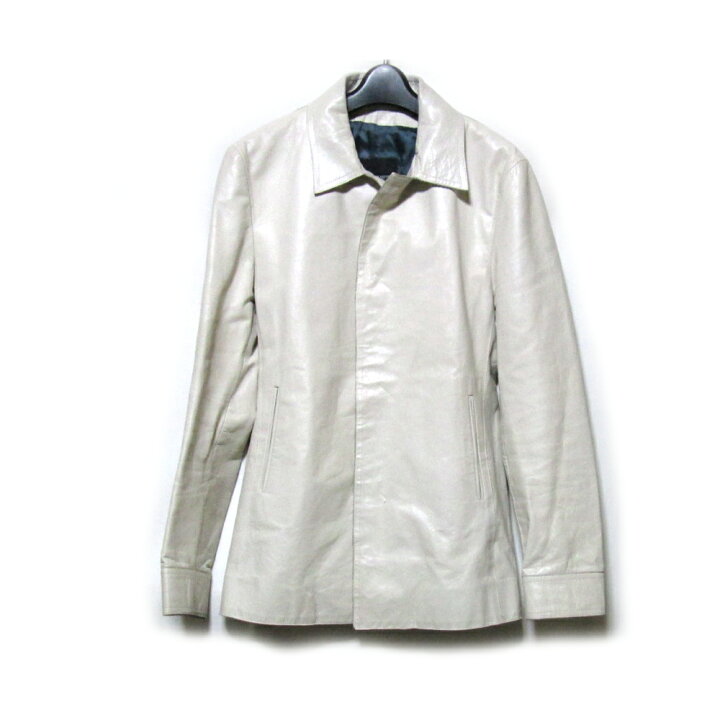 楽天市場】CoSTUME NATIONAL HOMME コスチューム ナショナル オム 「46 