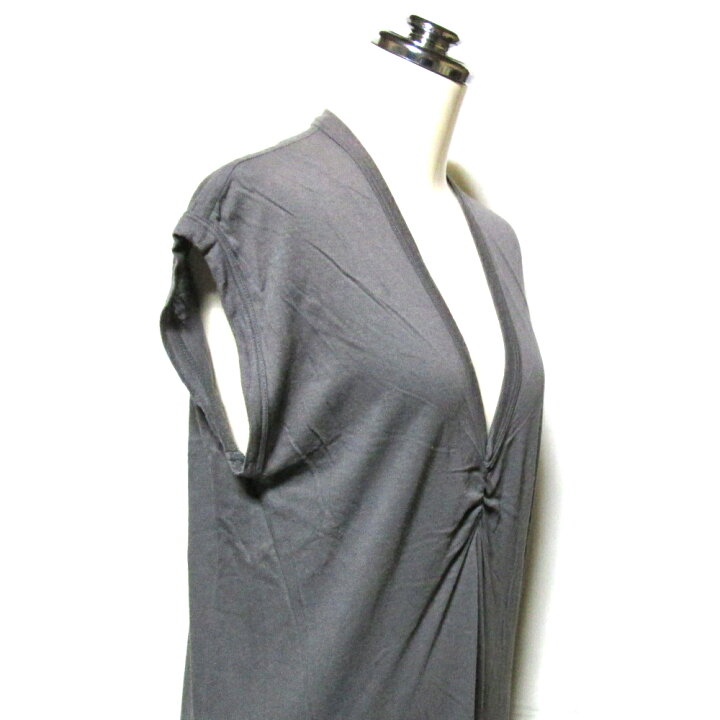 楽天市場】Rick Owens Lilies リック オウエンス リリーズ 「38  