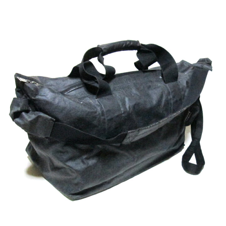 楽天市場】EASTPAK ×DRKSHDW by Rick Owens イーストパック×リック 
