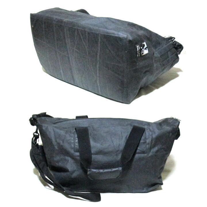 楽天市場】EASTPAK ×DRKSHDW by Rick Owens イーストパック×リック 