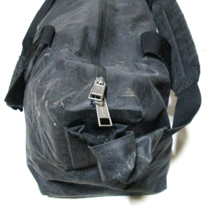 楽天市場】EASTPAK ×DRKSHDW by Rick Owens イーストパック×リック 