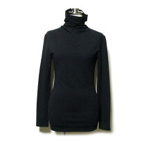 楽天市場】yohji yamamoto ハイネックカットソーの通販