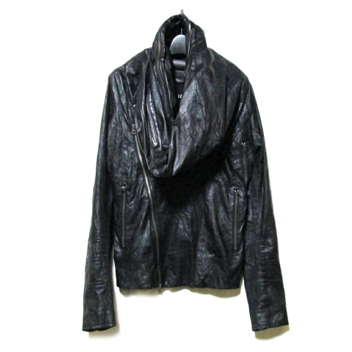 楽天市場】美品 L.G.B. ルグランブルー 「1」 ウォッシャブルショール  
