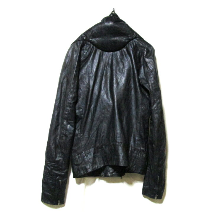 楽天市場】美品 L.G.B. ルグランブルー 「1」 ウォッシャブルショール  