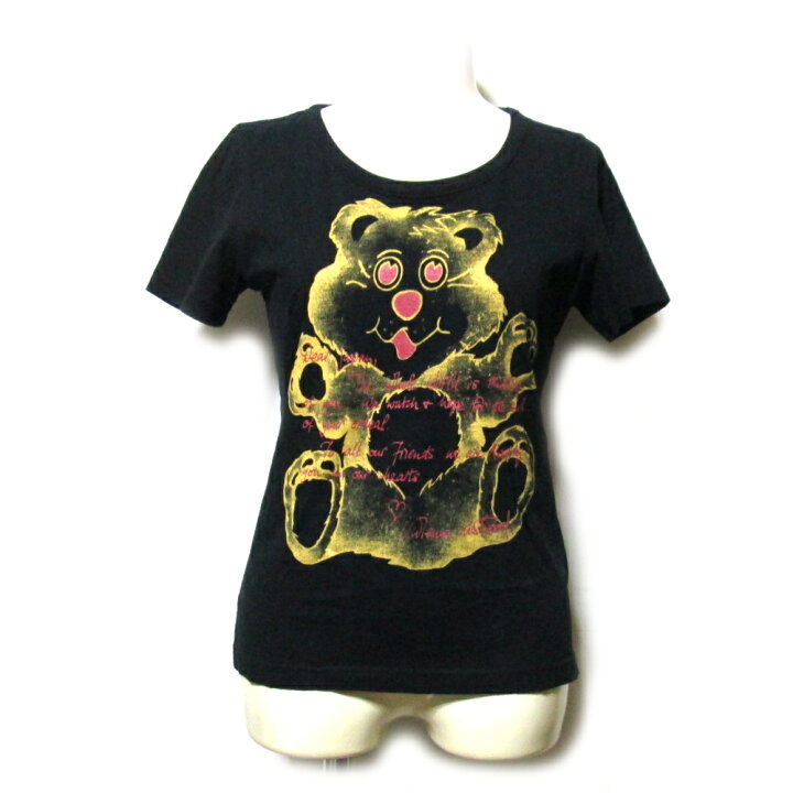 楽天市場】美品 Vivienne Westwood ヴィヴィアンウエストウッド 「1 
