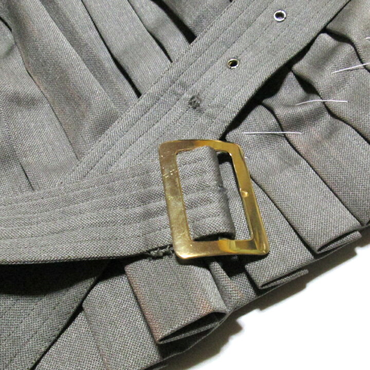 楽天市場】Salvatore Ferragamo サルヴァトーレフェラガモ 「40 