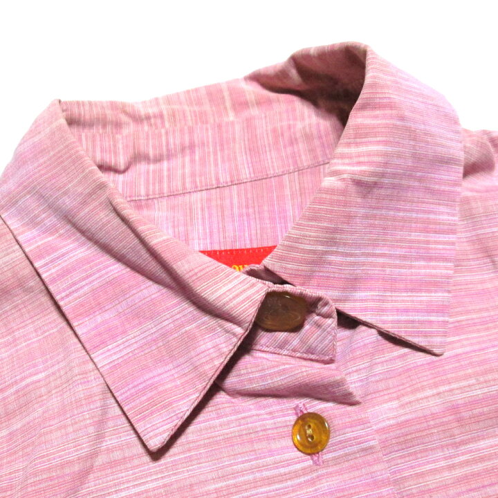 楽天市場】Vivienne Westwood ヴィヴィアンウエストウッド 「II 