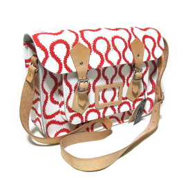 楽天市場】【新古品】 COMME des GARCONS×TARO OKAMOTO 