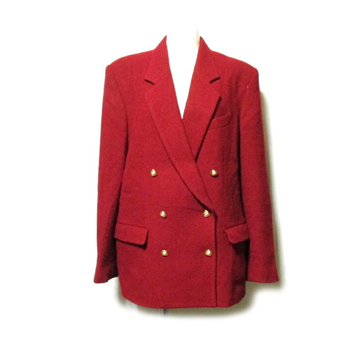 楽天市場】美品 Vintage INGEBORG PINK HOUSE ヴィンテージ  