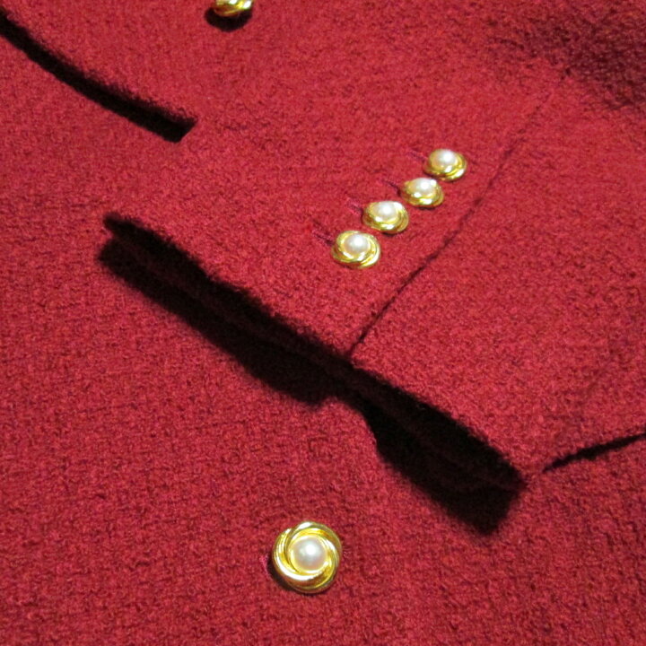 楽天市場】美品 Vintage INGEBORG PINK HOUSE ヴィンテージ 
