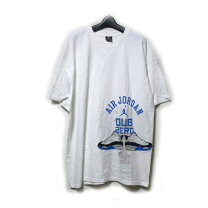 楽天市場】jordan tシャツ vintageの通販
