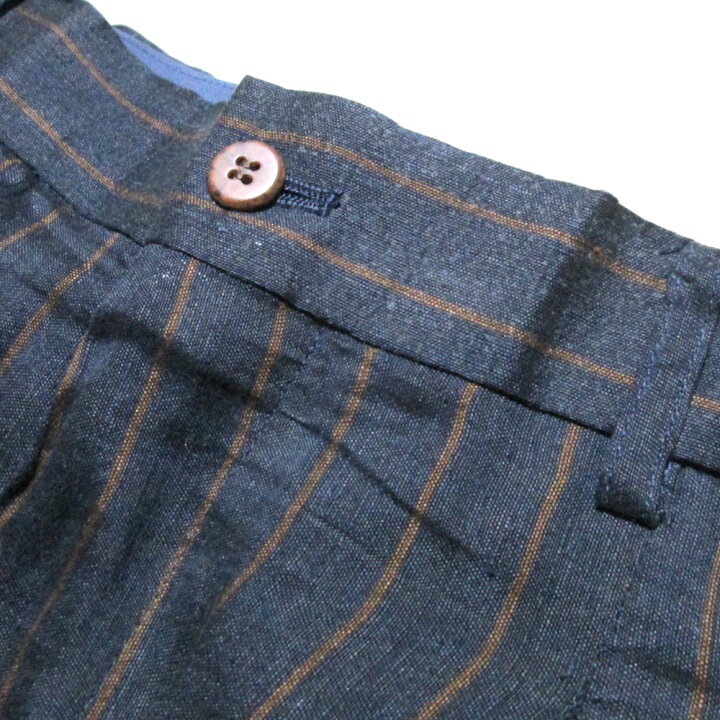 楽天市場】Jean Paul GAULTIER HOMME ジャンポールゴルチエ オム 「48