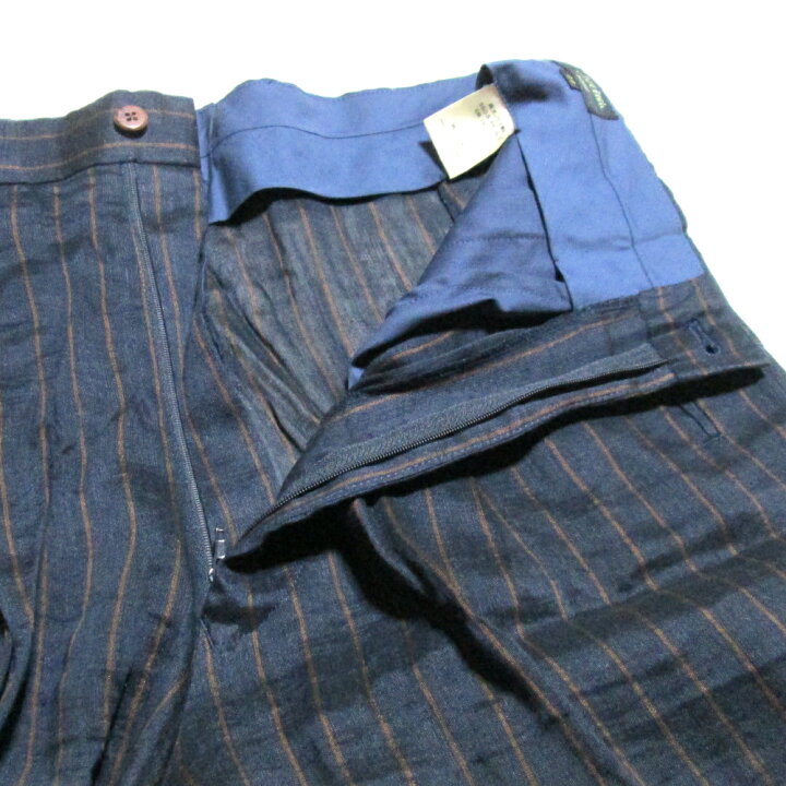 楽天市場】Jean Paul GAULTIER HOMME ジャンポールゴルチエ オム 「48 