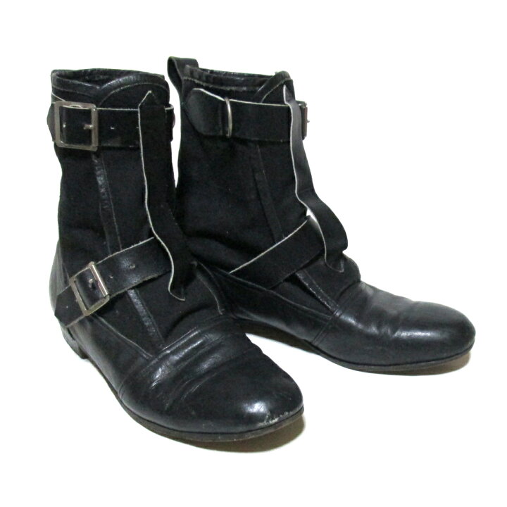 楽天市場】Vintage SEDITIONARIES ヴィンテージ セディショナリーズ 