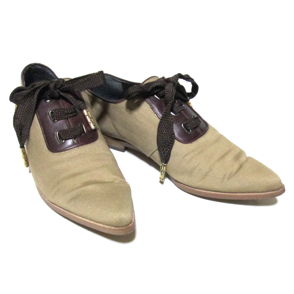 楽天市場】jean paul gaultier（靴）の通販