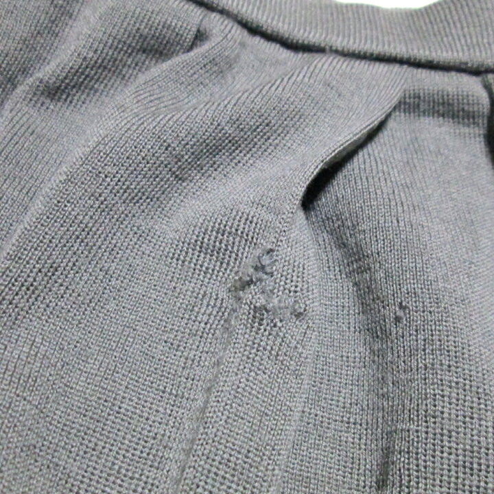 楽天市場】Vintage YVES SAINT LAURENT ヴィンテージ イヴサンローラン  