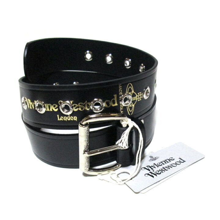 楽天市場】【新古品】 Vivienne Westwood ヴィヴィアンウエストウッド 