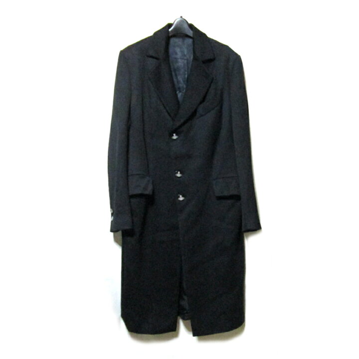 楽天市場】美品 Vivienne Westwood MAN ヴィヴィアンウエストウッド 