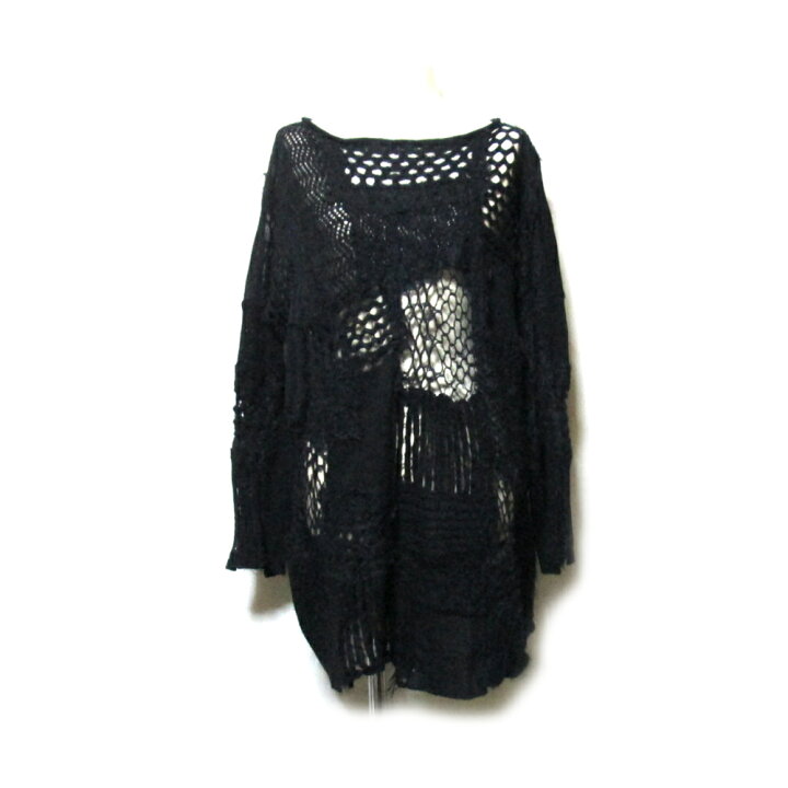 楽天市場】美品 JUNYA WATANABE COMME des GARCONS ジュンヤワタナベ 