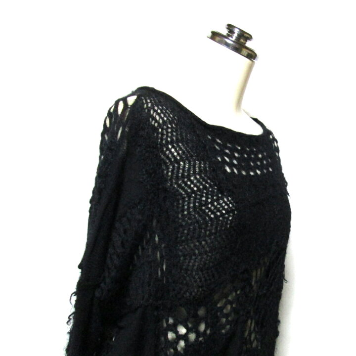 楽天市場】美品 JUNYA WATANABE COMME des GARCONS ジュンヤワタナベ 