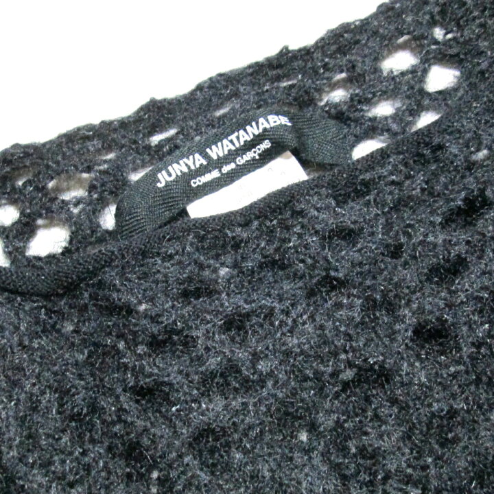 楽天市場】美品 JUNYA WATANABE COMME des GARCONS ジュンヤワタナベ 