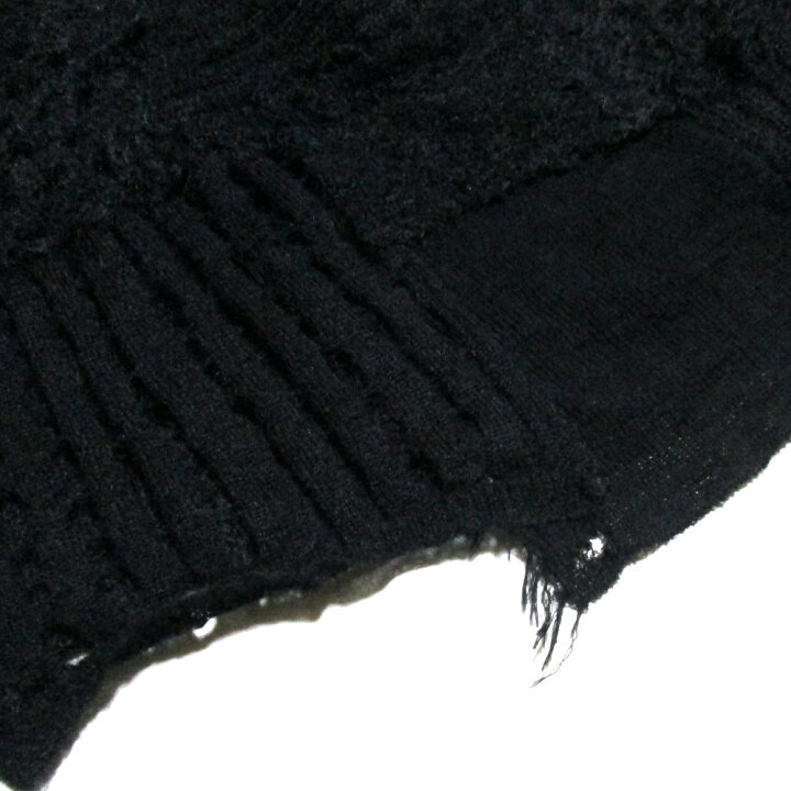 楽天市場】美品 JUNYA WATANABE COMME des GARCONS ジュンヤワタナベ 