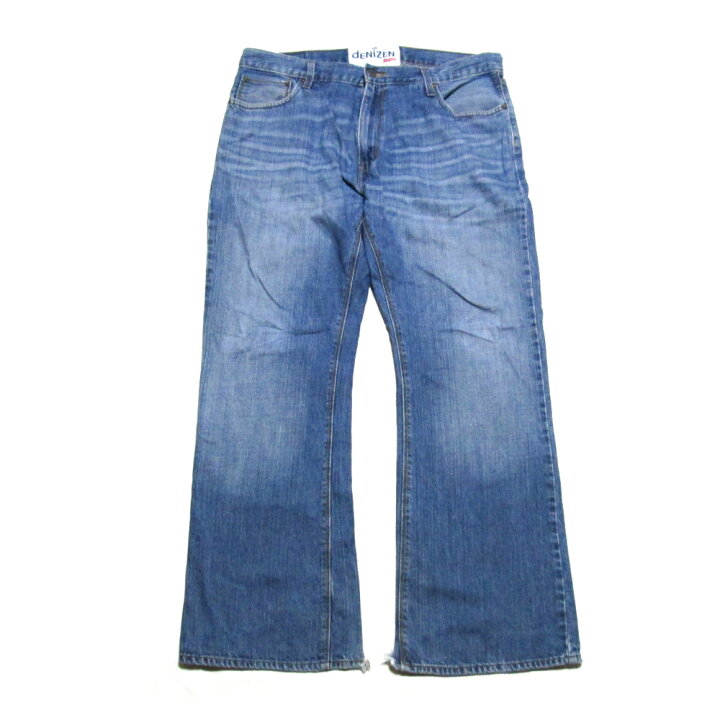 楽天市場】DENIZEN FROM LEVI