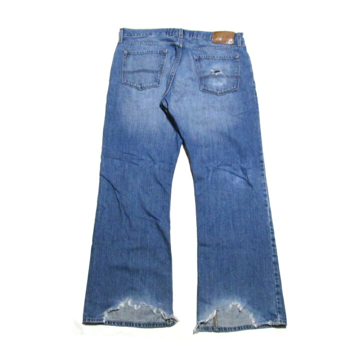 楽天市場】DENIZEN FROM LEVI