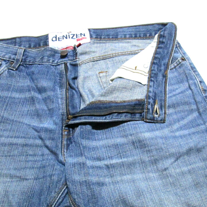 楽天市場】DENIZEN FROM LEVI
