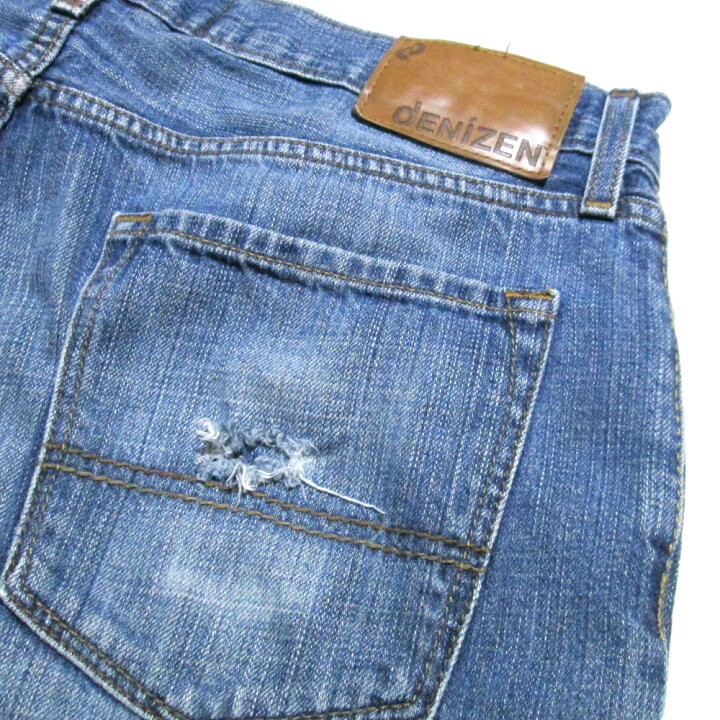 楽天市場】DENIZEN FROM LEVI