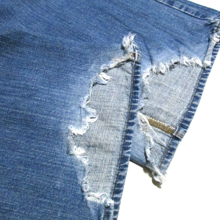 楽天市場】DENIZEN FROM LEVI