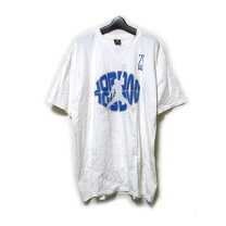 楽天市場】ジョーダン tシャツ． wing（トップス｜メンズファッション  