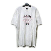 楽天市場】ジョーダン tシャツ． wing（トップス｜メンズファッション  