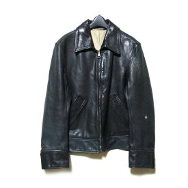 楽天市場 ジャケット 素材 生地 毛糸 本革 メンズファッション の通販