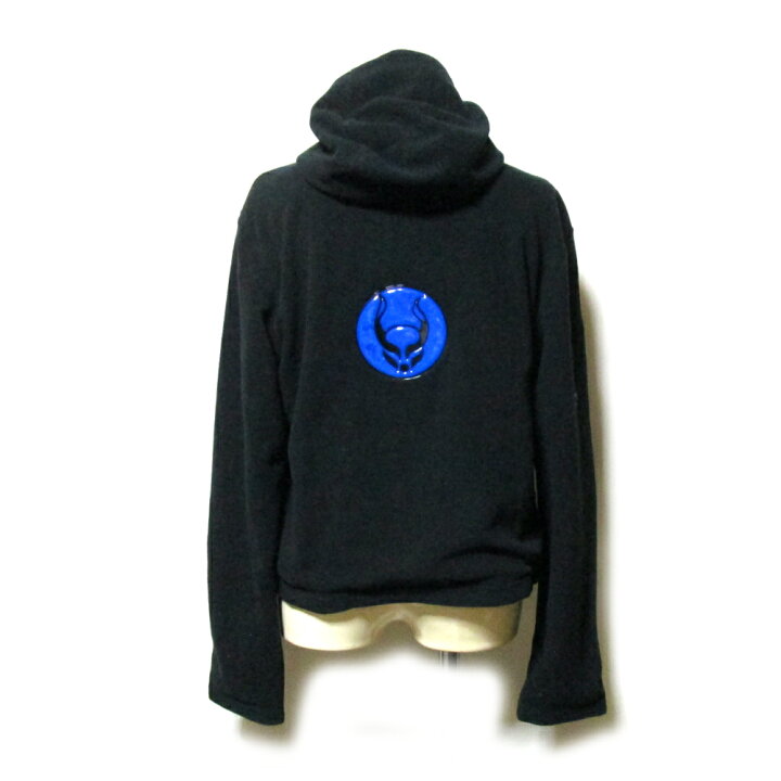 楽天市場】Vintage CYBERDOG LONDON ヴィンテージ サイバードッグ 