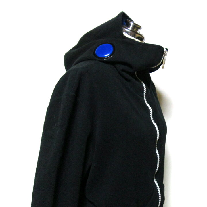 楽天市場】Vintage CYBERDOG LONDON ヴィンテージ サイバードッグ 