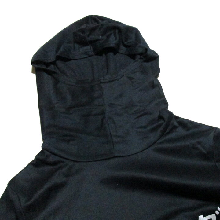 楽天市場】Vintage CYBERDOG LONDON ヴィンテージ サイバードッグ  