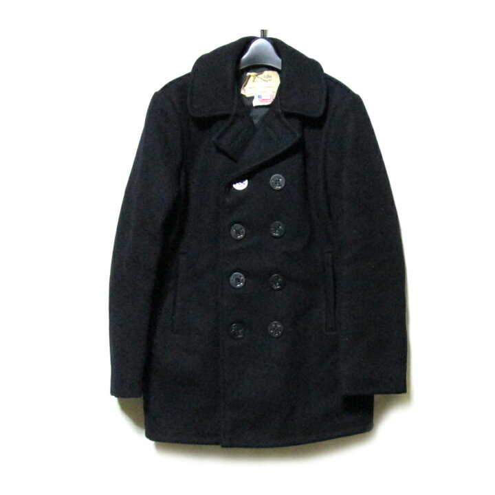 楽天市場】Vintage SCHOTT ヴィンテージ ショット 「18」 アメリカ製 