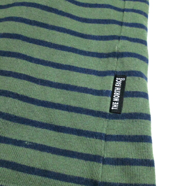 楽天市場】THE NORTH FACE ROCKSOLID ザノースフェイス ロックソリッド 