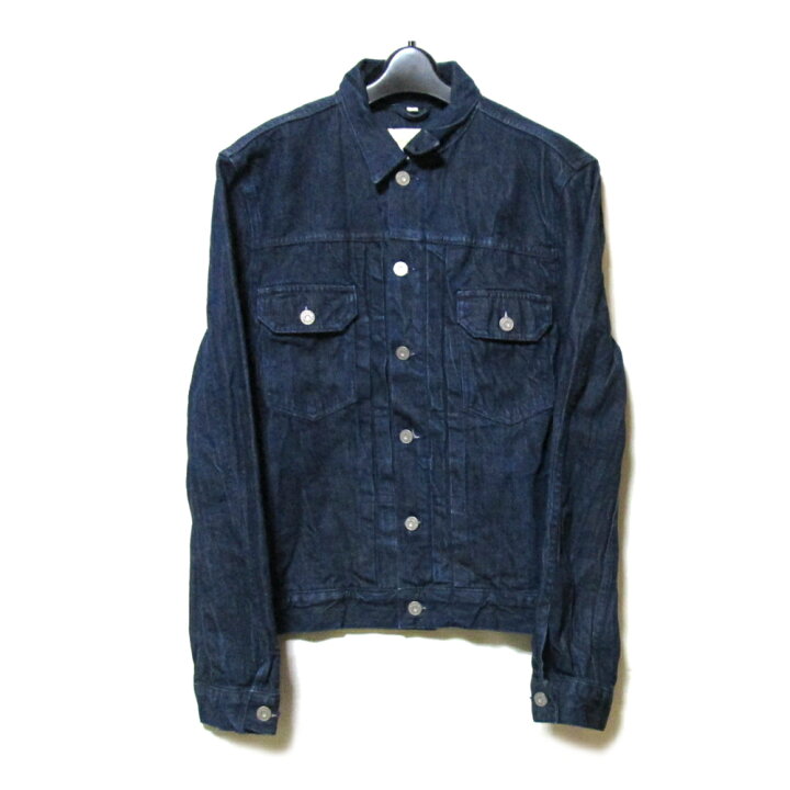 楽天市場】美品 Levi