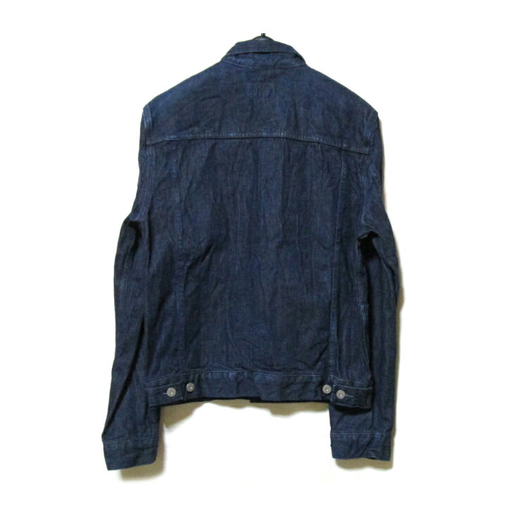 楽天市場】美品 Levi