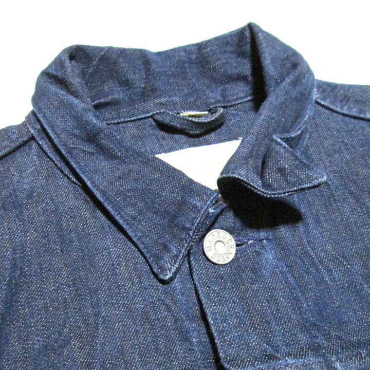 楽天市場】美品 Levi