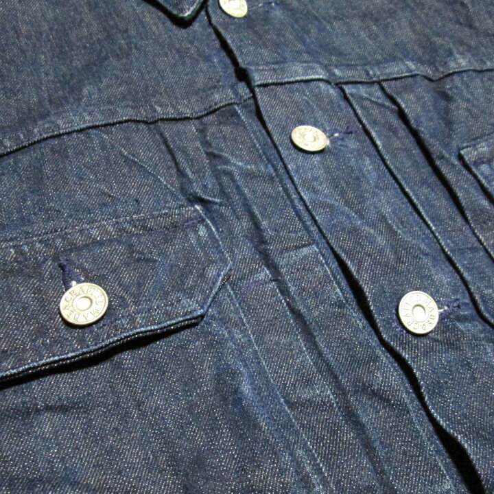 楽天市場】美品 Levi