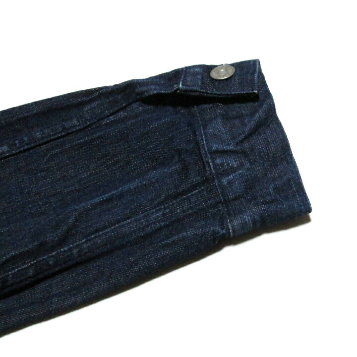 楽天市場】美品 Levi