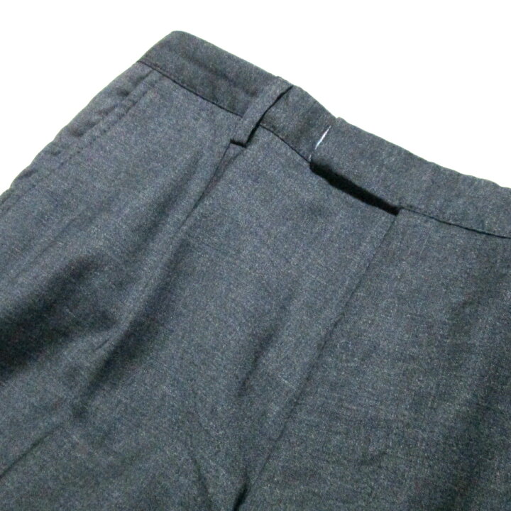 楽天市場】美品 D&G ディーアンドジー 「30/44」 イタリア製 定番 