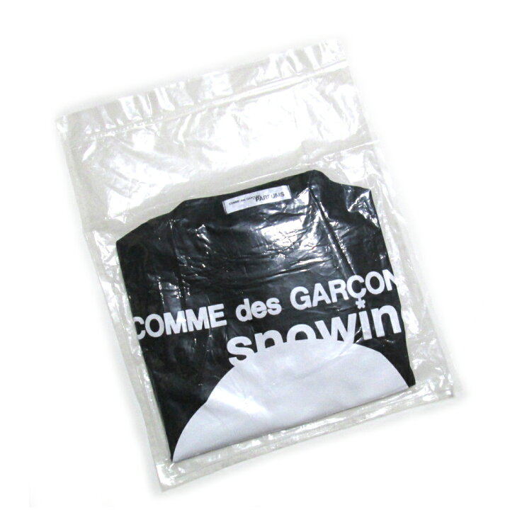 楽天市場】新品同様 COMME des GARCONS PARFUMS コムデギャルソン 