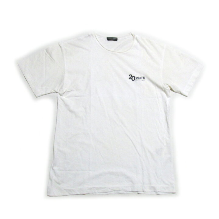 楽天市場】Vintage COMME des GARCONS HOMME PLUS ヴィンテージ  