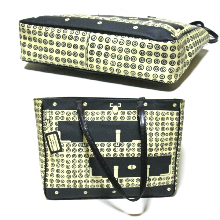 楽天市場】美品 Roberta di Camerino×10・corso・como ロベルタディ 