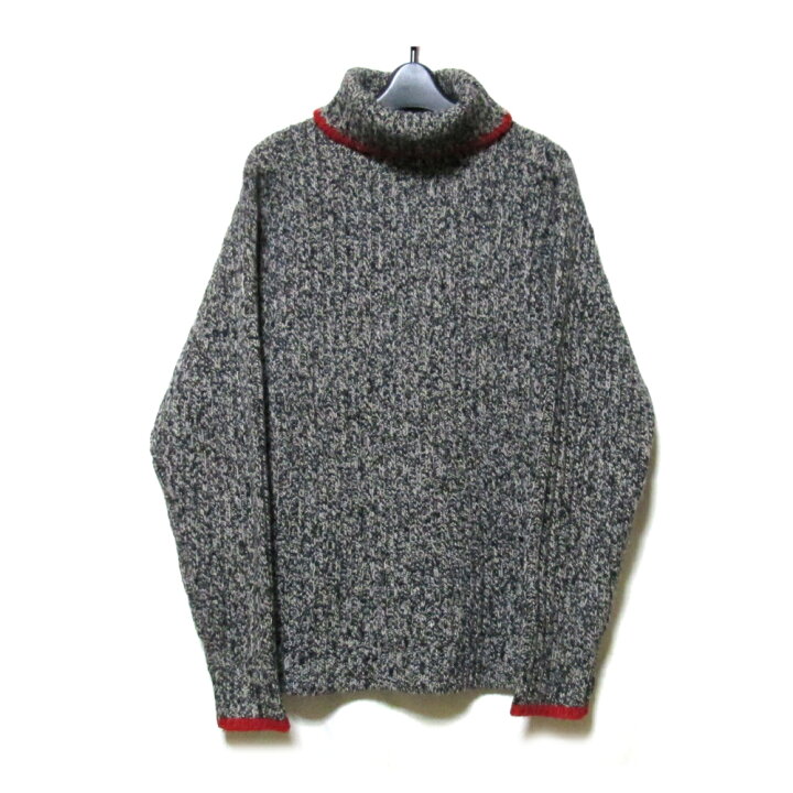 楽天市場】美品 FAT エフ エイ ティー 「SKINNY」 ローゲージライン 