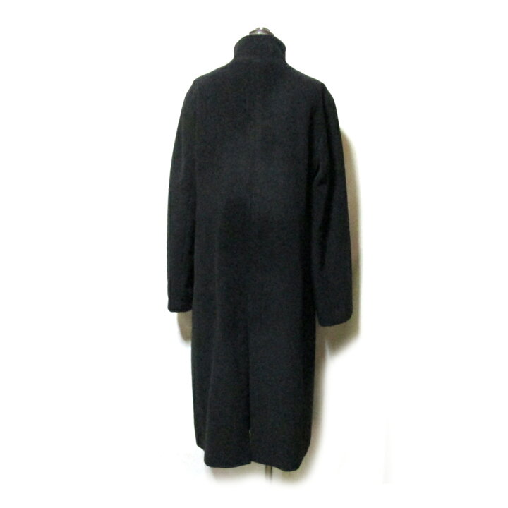楽天市場】Vintage K.T.COMME CA DU MODE ヴィンテージ コムサデモード 